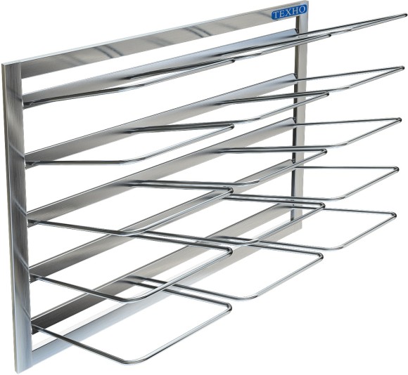 Полка для досокПН-251/604