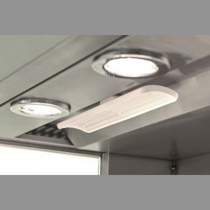 Станция фасовочная для картофеля фри robolabs stf-080 Станция фасовочная для картофеля фри robolabs stf-080