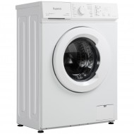 Стиральная машина Бирюса WM-SM510/08