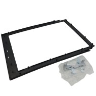 Замок двери для rcs511a/rs511mb/rs511p Замок двери для rcs511a/rs511mb/rs511p