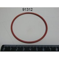 Уплотнение фланца привода fbm bras 10028-02804