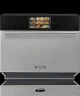 Печь микроволновая XpressChef, модель MXP5223TLT (комбинированная)