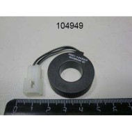Датчик тока для fbb duke 167614 Датчик тока для fbb duke 167614