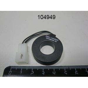Датчик тока для fbb duke 167614