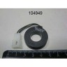 Датчик тока для fbb duke 167614