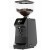 Кофемолка-автомат nuova simonelli viva grinder timer d75 black, 220v