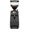 Кофемолка-автомат nuova simonelli viva grinder timer d75 black, 220v