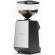 Кофемолка-автомат nuova simonelli viva grinder timer d75 black, 220v Кофемолка-автомат nuova simonelli viva grinder timer d75 black, 220v