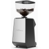 Кофемолка-автомат nuova simonelli viva grinder timer d75 black, 220v