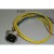 Розетка котла для 2011xe gold medal products 55165ex