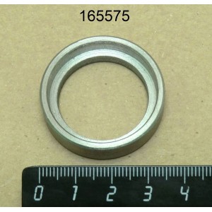 Крышка сальника вала для 2258 (арт 69304-7) gold medal products