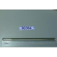Световод кварцевый robolabs 10658 Световод кварцевый robolabs 10658