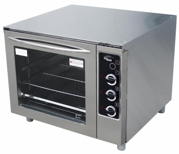 Шкаф жарочный Гриль-Мастер Ф2ЖТЛДЭ Шкаф жарочный Гриль-Мастер Ф2ЖТЛДЭ