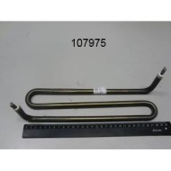 Тэн 1200вт 220-230в для лавового гриля iel-928 enigma Тэн 1200вт 220-230в для лавового гриля iel-928 enigma