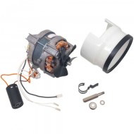 Мотор 220v для r301u robot coupe 3041 Мотор 220v для r301u robot coupe 3041