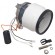 Мотор 220v для r301u robot coupe 3041