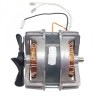 Мотор 220v для r301u robot coupe 3041