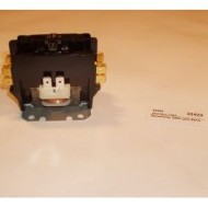 Пускатель 220v для 407a sani serv 69996