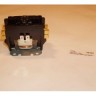 Пускатель 220v для 407a sani serv 69996