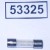Предохранитель 5х20 мм rational 3019.0112