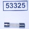 Предохранитель 5х20 мм rational 3019.0112