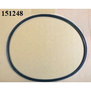 Уплотнитель на кэп-4п.8926.00.00.001 l=2000 2020*25*20 мм abat 12000020357 Уплотнитель на кэп-4п.8926.00.00.001 l=2000 2020*25*20 мм abat 12000020357