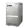 Льдогенератор VA-IMS-20 гранулированный лед