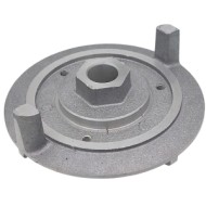 Держатель жернова нижнего mdxs Держатель жернова нижнего mdxs