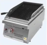 Гриль газовый лавовый Vortmax мод. GGL 74