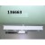 Привод карусели витрины кондитерской в сборе new hicold 284263