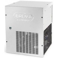 Льдогенератор brema g 280w hc Льдогенератор brema g 280w hc