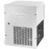 Льдогенератор brema g 280w hc