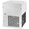 Льдогенератор brema g 280w hc