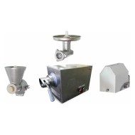 Универсальная кухонная машина Торгмаш, Пермь УКМ-08 Универсальная кухонная машина Торгмаш, Пермь УКМ-08