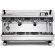 Кофемашина рожковая nuova simonelli aurelia wave 2gr v 220v white+high groups+led Кофемашина рожковая nuova simonelli aurelia wave 2gr v 220v white+high groups+led
