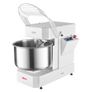 Тестомес Abat ТМС-20НН-1Ц, серия CHEF, 1 скорость