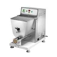 Машина для пасты Fimar PF40E (380 V) Машина для пасты Fimar PF40E (380 V)