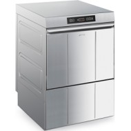 Машина посудомоечная фронтальная smeg spd505 Машина посудомоечная фронтальная smeg spd505