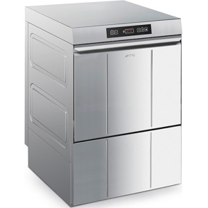 Машина посудомоечная фронтальная smeg spd505 Машина посудомоечная фронтальная smeg spd505