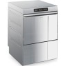 Машина посудомоечная фронтальная smeg spd505