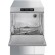 Машина посудомоечная фронтальная smeg spd505 Машина посудомоечная фронтальная smeg spd505