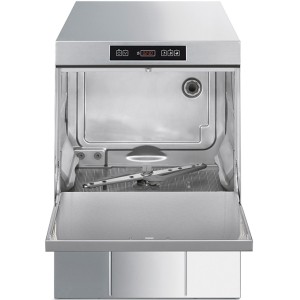 Машина посудомоечная фронтальная smeg spd505 Машина посудомоечная фронтальная smeg spd505