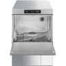 Машина посудомоечная фронтальная smeg spd505