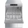 Машина посудомоечная фронтальная smeg spd505 Машина посудомоечная фронтальная smeg spd505