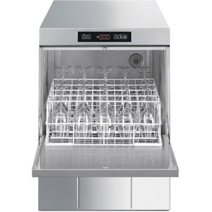 Машина посудомоечная фронтальная smeg spd505 Машина посудомоечная фронтальная smeg spd505