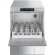 Машина посудомоечная фронтальная smeg spd505 Машина посудомоечная фронтальная smeg spd505