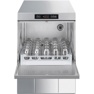 Машина посудомоечная фронтальная smeg spd505 Машина посудомоечная фронтальная smeg spd505