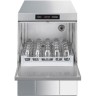 Машина посудомоечная фронтальная smeg spd505