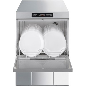 Машина посудомоечная фронтальная smeg spd505 Машина посудомоечная фронтальная smeg spd505