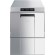 Машина посудомоечная фронтальная smeg spd505 Машина посудомоечная фронтальная smeg spd505